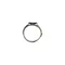CLAMP HOSE (19. 8MM) OEM PIAGGIO COMMON A TOUTE LA RANGE-CM001904