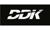 DDK