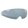 SCREEN SOLAIRE OF HELMET ADX FOR FLIP-UP AM600 SMOKE