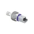 ADAPTABLE MAXI SCOOTER SENSOR/SENSOR OF PRESSURE HYDRAULIC OF BRAKE PIAGGIO 125-250-400 MP3 2006>, 350 MP3 2018>, 300-500 MP3 2010>, 125-300 MP3 YOURBAN 2012>/GILERA 500 FUOCO 2007> -P2R SELECTION