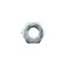 NUT (M10) OEM PIAGGIO COMMON A LA RANGE-021210