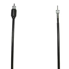 TRANSMISSION COMPTEUR MAXISCOOTER ADAPTABLE APRILIA 125 ATLANTIC 2003>2009, 500 ATLANTIC 2005>2008 -SELECTION P2R