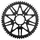 ADAPTABLE MOTORCYCLE REAR SPROCKET ON-RON LIGHT BEE 420 54 DTS (DIAMETER 52/68/8.5) -AFAM