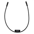 ELECTRICAL CABLE SHIMANO DI2 E-TUBE SD50 300 mm