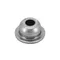 SOUCOUPE DOOR-SPRING CLUTCH ORIGNE APRILIA 1000-1100 RSV4 2009 >-893778