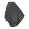 COVER CENTRAL DOOR LUGGAGE REAR OEM APRILIA 50 SXR 2021 >-1B009267