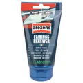 NETTOYANT/RENOVATEUR OPTIQUE/PHARE AREXONS (150ml)
