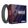 MOUSSE 21'' 90/90-21 MITAS LONGLIFE ANTI-CREVAISON (CROSS)