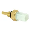 ADAPTABLE MAXI SCOOTER TEMPERATURE SENSOR YAMAHA 125 XMAX 2018>, N-MAX 2015>, 50 NITRO 2018> 4-STROKE, 700 MT-07 2018> DIAMETER M10 X 150 mm (OEM: 52BH35910000) -P2R