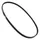 DRIVE BELT MOPED MALOSSI SPECIAL BELT FOR PIAGGIO 50 CIAO WITH VARIATOR (978 X 13 X 6,5 X 34-) (617227)
