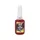 FREIN FILET AREXONS 52A43 A RESISTANCE MOYEN (10 ml)