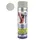 APPRET PEINTURE MOTIP PRIMER INDUSTRIEL UNIVERSEL ANTI-ROUILLE COULEUR SABLE (AEROSOL/BOMBE 500mL) (07303) FORT POUVOIR COUVRANT