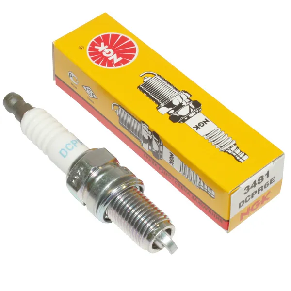 Image du produit