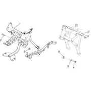 Chassis II