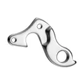 DERAILLEUR HANGER ALUMINIUM MARWI PINARELLO... GH-060 (SOLD INDIVIDUALLY CARDED)