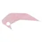 2H004681 STICKER