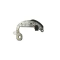 MACHOIRE EMBRAYAGE (VARIATEUR) ORIGINE PIAGGIO 50 CIAO (VENDU A L'UNITE) -2498164