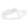 TOOL OF ADJUSTMENT POSITION JOCKEY WHEEL/CASSETTE FOR SRAM EAGLE AXS
