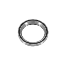 HEADSET BEARING 47X35X8MM 45X45