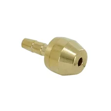 OLIVE CLARKS M2 ET CLOUT (VENDU A L'UNITE)