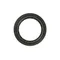 OIL SEAL (35X48X8) DE FORK KAIFA OEM PIAGGIO APRILIA 125 ATLANTIC, SCARABEO, LEONARDO, 50 RS, SX, RX-AP8163296