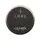 PILE BOUTON LR43 1.5V DURACELL ALCALINE (BLISTER DE 2)