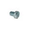 SCREW TFR (8X10) OEM PIAGGIO COMMON A LA RANGE-030280