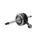 EMBIELLAGE/VILEBREQUIN CYCLO ADAPTABLE PEUGEOT FOX (VENDU A L'UNITE) -SELECTION P2R