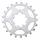 SPROCKET 11-SPEED MICHE FOR CAMPAGNOLO 21D.