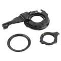 KIT ACCESSOIRE FOR HUB SHIMANO NEXUS 7-SPEED SM-CJ-NX10