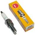 SPARK PLUG NGK CPR8EA-9 (2306) -STANDARD