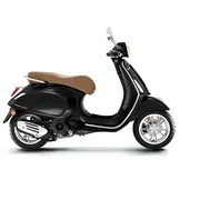 Vespa Primavera 50 4T 3V E5 2020-2021 (EMEA)