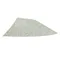 852783 - PLAQUETTE
