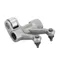 CULBUTEUR EXHAUST OEM PIAGGIO 125 MEDLEY, GTS 2016 >-20201A002809