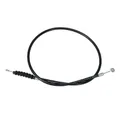 TRANSMISSION/CABLE EMBRAYAGE 50 A BOITE ADAPTABLE DERBI 50 GPR -SELECTION P2R
