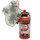 NETTOYEUR/TOOL OF LAVAGE BICYCLE CHAIN TORNADO WITH AEROSOL