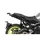 SIDE CASE FITTING KIT SHAD 3P SYSTEM FOR YAMAHA 900 MT-09, MT-09 SP 2017>2019 (Y0MT97IF)