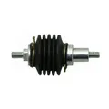 ROTULE DE DIRECTION MAXISCOOTER ORIGINE PIAGGIO 125-250-400 MP3 2007>, 125-300 YOURBAN 2012>, 350 MP3 2018>, 300-500 MP3 2010>/GILERA 500 FUOCO 2007> -666901