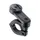 SMARTPHONE MOUNT MOTORCYCLE/BICYCLE SP CONNECT LT SOLD INDIVIDUALLY FITTING KIT HANDLEBAR BLACK ADJUSTABLE A 360- (DIAMETER 22,2, 25,4, 28,6, 31,8 mm)