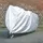 HOUSSE DE PROTECTION VELO POUR VAE/E-BIKE GRIS