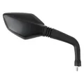 ADAPTABLE REAR-VIEW MIRROR KTM 125 DUKE 2011>2015, 200 DUKE 2011>2020, 390 DUKE 2014>2016, 790 DUKE 2019>2023 RIGHT BLACK (CE APPROVED) -MAGNETI MARELLI