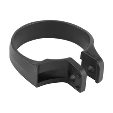 DISPLAY MOUNT BOSCH FOR PURION 400 (FOR HANDLEBAR 35.0 mm)