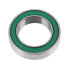 BEARING BLACKBEARING B3 18X28-7 mm (18287 2RS)