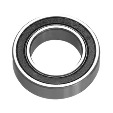 BEARING MARWI 15267 2RS 15X26X7 CB-083 (CARD-PACKED)