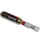 GONFLEUR ZEFAL EZ CONTROL (DEBIT ADJUSTABLE) WITH CO2 CARTRIDGE THREADED 16 g (VP/VS)