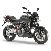 Shiver 750 E3 ABS-NOABS 2014-2016 (APAC EMEA)