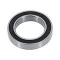 BEARING HOUSING OF CRANKSET 24X37X7 (2437 2RS) (SOLD INDIVIDUALLY)