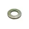 WASHER INCURVEE (10. 6X20X2. 5) OEM PIAGGIO COMMON A LA RANGE-260467