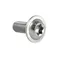 SCREW TORX (M5X12) HEAD BOMBEE OEM PIAGGIO COMMON A LA RANGE-2B006747