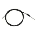 CABLE/COMMANDE/TRANSMISSION DE FREIN ARRIERE ORIGINE PIAGGIO 50-125 LIBERTY -6005615
